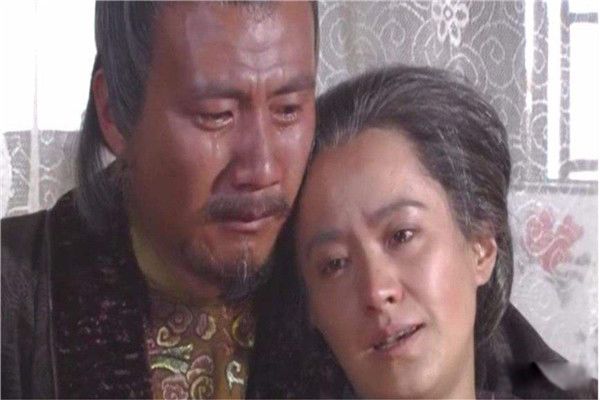 ���ʺ���ĸ�ѵ��Ԫ��� ���ʺ�����ж����ô�ݱ���