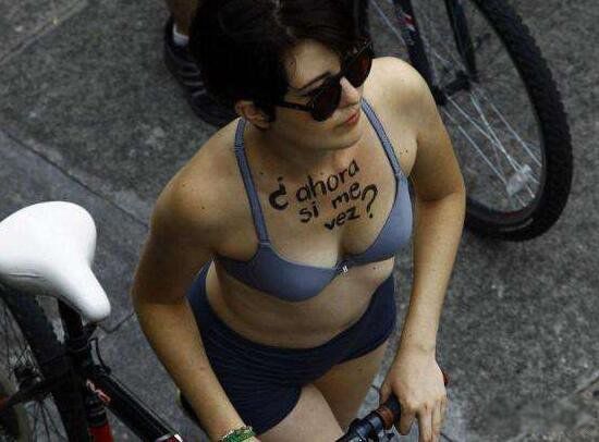 �������ʲô���� �������е�Ŀ�ĺ͹���