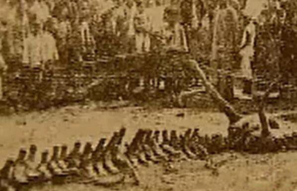 Ӫ��׹���¼����������Ǽ� ��׹���������ʧ