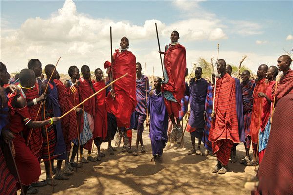 ������Ϊʲô������ô�� ϡ�����������ߴ����