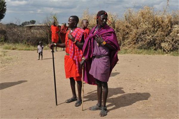 ������Ϊʲô������ô�� ϡ�����������ߴ����