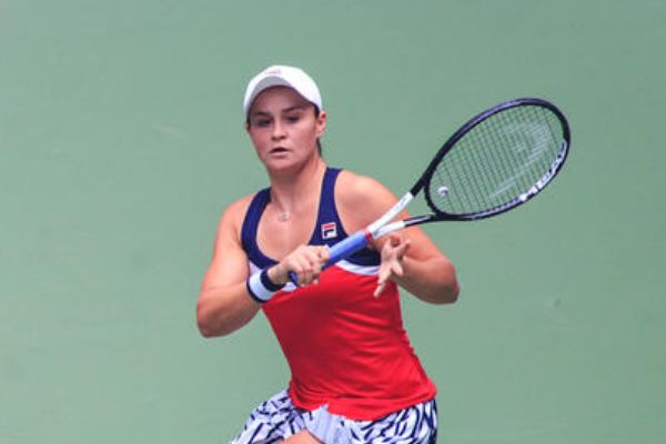 Ů����������������������ǰʮ�� �������ȡ�����˹���޽����ڰ͵�