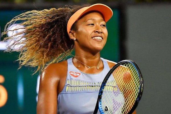 Ů����������������������ǰʮ�� �������ȡ�����˹���޽����ڰ͵�