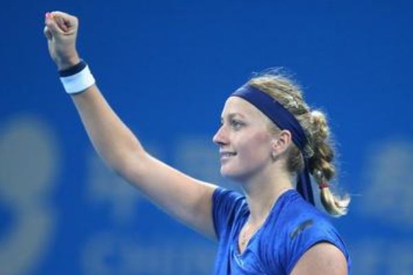 Ů����������������������ǰʮ�� �������ȡ�����˹���޽����ڰ͵�