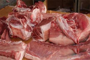 ���ܳԵ���ʪ����,�����ܳԵ��Ǹ����� ��������ھ����ܳԵ�