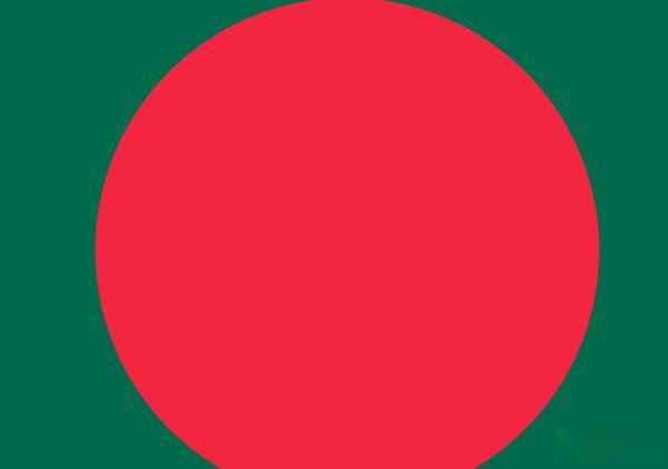 ȥ�ϼ���������ô���� ȥ�ϼ�����Ҫע��ʲô