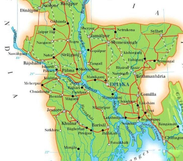 ȥ�ϼ���������ô���� ȥ�ϼ�����Ҫע��ʲô