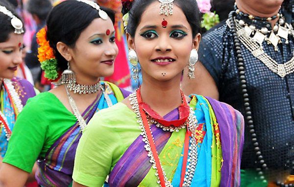 ȥ�ϼ���������ô���� ȥ�ϼ�����Ҫע��ʲô