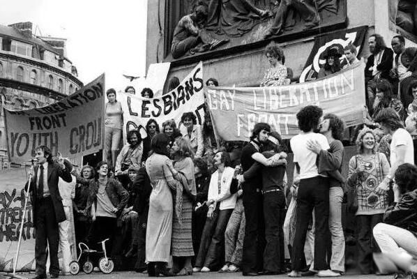 ˮ���¼�����ô���� ˮ���¼����򾭹�������