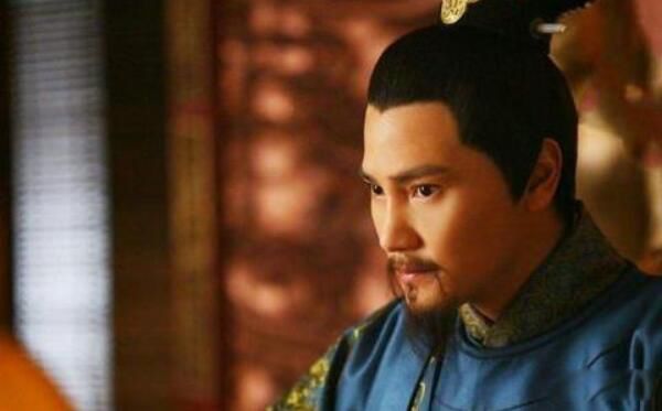 赵构真实死因 赵构是昏君还是明君