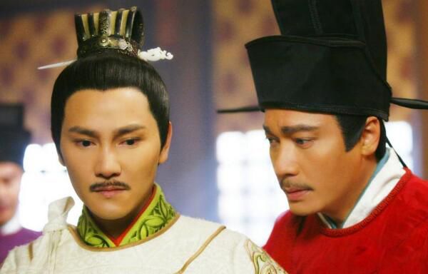 �Թ���ʵ���� �Թ��ǻ����������