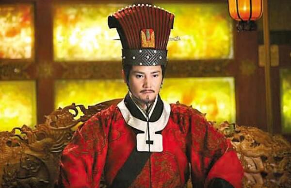 �Թ���ʵ���� �Թ��ǻ����������