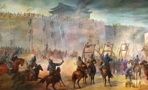 �Թ���ʵ���� �Թ��ǻ����������