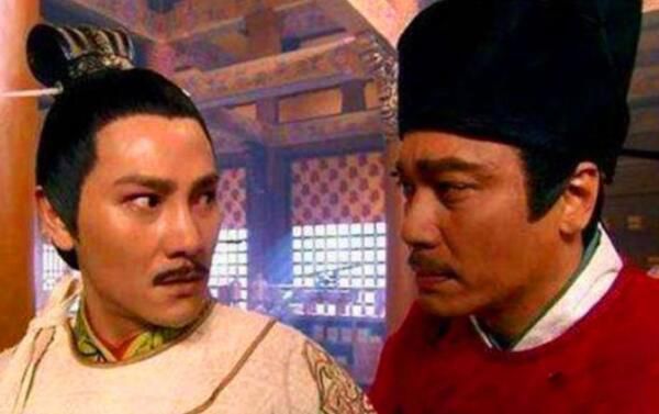 �Թ���ʵ���� �Թ��ǻ����������