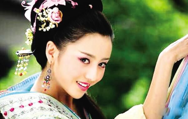 �Է���ĸ��˼��� ��ʷ���Է�����ô����