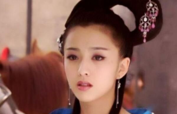 �Է���ĸ��˼��� ��ʷ���Է�����ô����