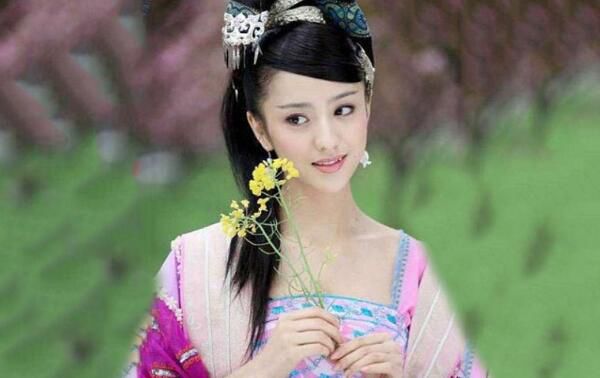 �Է���ĸ��˼��� ��ʷ���Է�����ô����