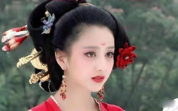 �Է���ĸ��˼��� ��ʷ���Է�����ô����