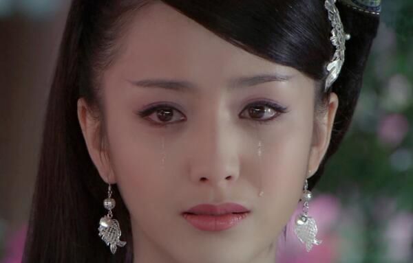 �Է���ĸ��˼��� ��ʷ���Է�����ô����