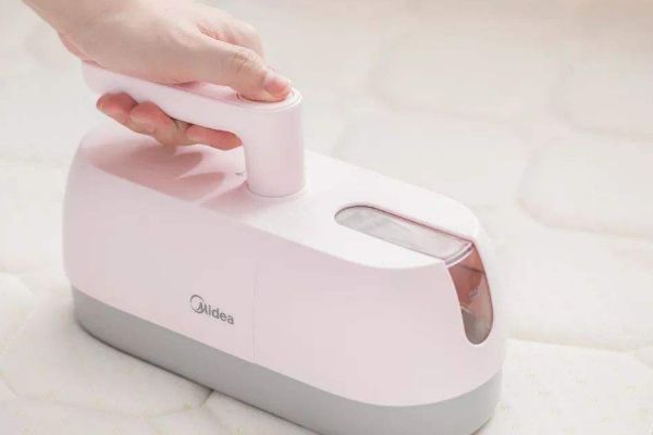 ������������ô����ȥ�� ���ϳ���������Ч����