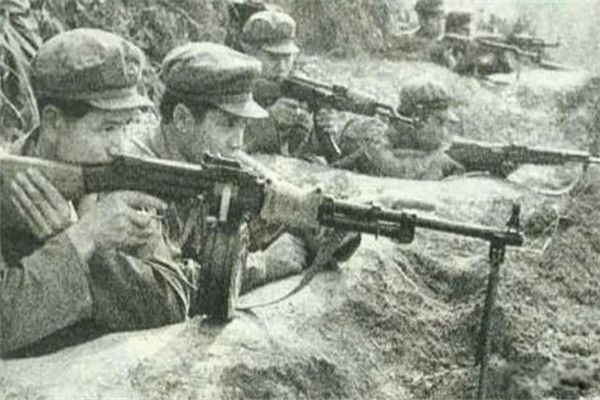 ��������ս����ʲôս�� �����ս������ȫ����