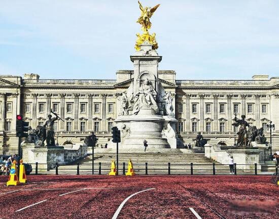 ʮ��ȫ�������ķ��� ���ķ����ǳ�ʲô���Ƕ���Ǯ