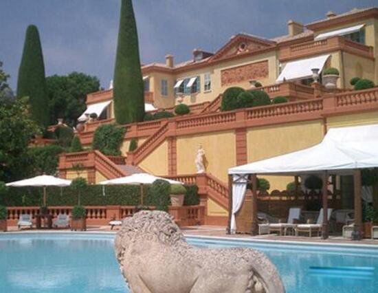 十大全世界最贵的房子 最贵的房子是长什么样是多少钱