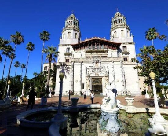 十大全世界最贵的房子 最贵的房子是长什么样是多少钱