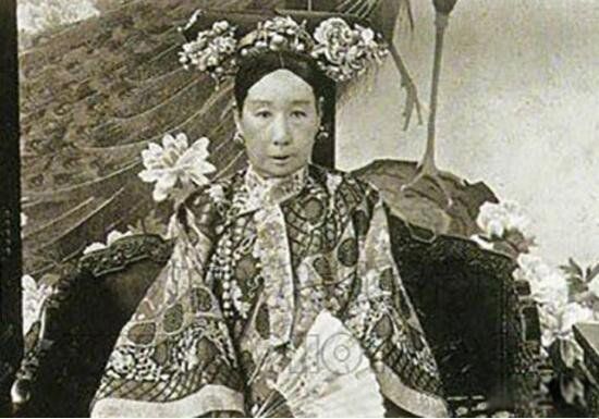 ��̫��Ȱ�Ϊʲô��������� �Ȱ�̫���������ʲô