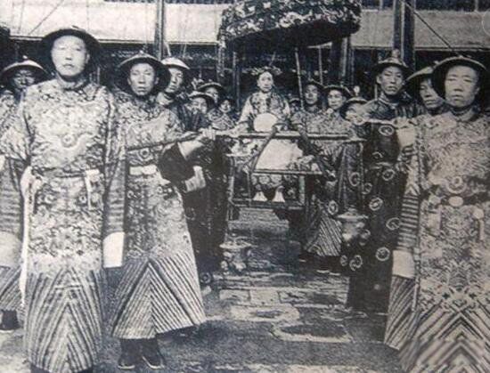 ��̫��Ȱ�Ϊʲô��������� �Ȱ�̫���������ʲô