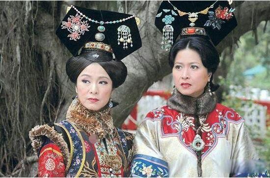 ��̫��Ȱ�Ϊʲô��������� �Ȱ�̫���������ʲô