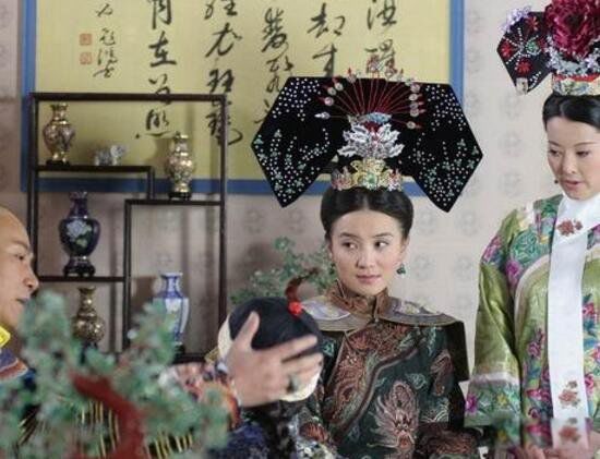 ��̫��Ȱ�Ϊʲô��������� �Ȱ�̫���������ʲô