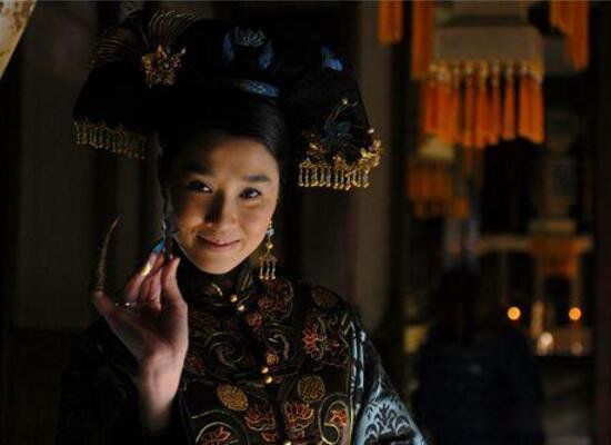 ��̫��Ȱ�Ϊʲô��������� �Ȱ�̫���������ʲô