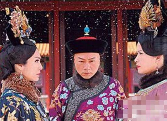 ��̫��Ȱ�Ϊʲô��������� �Ȱ�̫���������ʲô