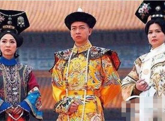 ��̫��Ȱ�Ϊʲô��������� �Ȱ�̫���������ʲô