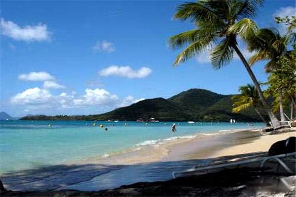 ������˵���Ŀ��Գ����� ������˵�Ϊʲô�����˳���