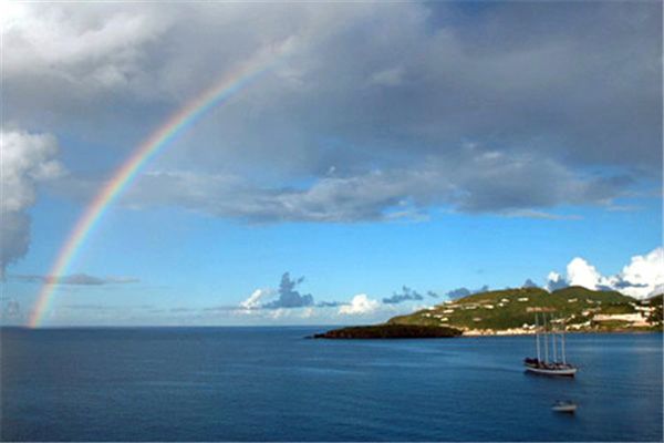 ������˵���Ŀ��Գ����� ������˵�Ϊʲô�����˳���