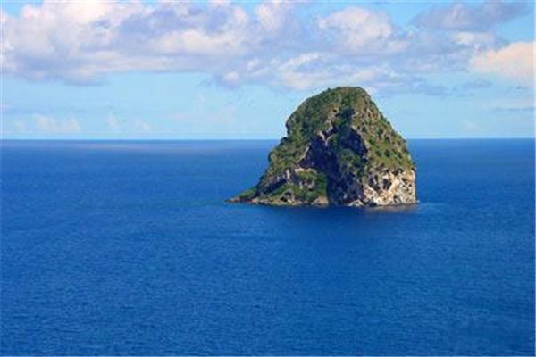 ������˵���Ŀ��Գ����� ������˵�Ϊʲô�����˳���