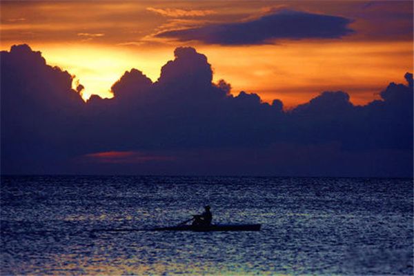 ������˵���Ŀ��Գ����� ������˵�Ϊʲô�����˳���