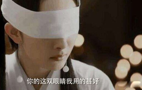 ����̫ƽ��˫�۱����¼� ̫ƽ������˫�۱����¼�����