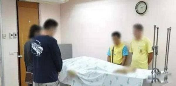 ����̫ƽ��˫�۱����¼� ̫ƽ������˫�۱����¼�����