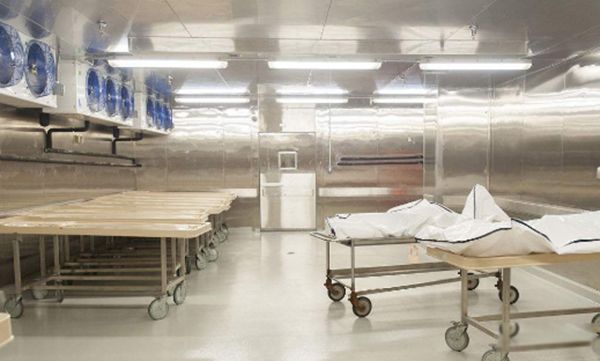 ����̫ƽ��˫�۱����¼� ̫ƽ������˫�۱����¼�����