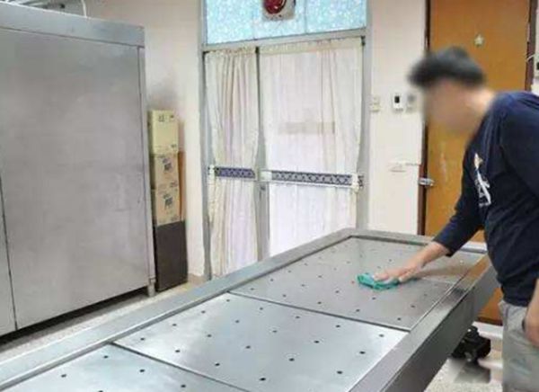 ����̫ƽ��˫�۱����¼� ̫ƽ������˫�۱����¼�����