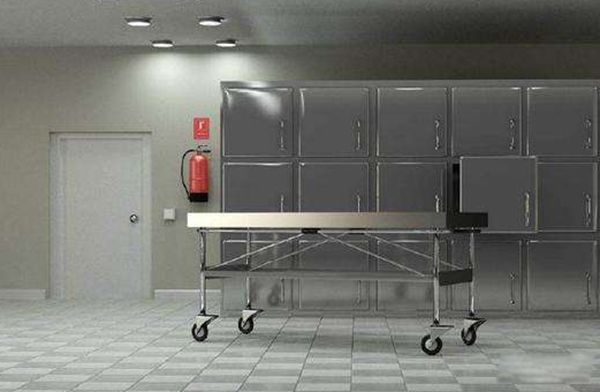 ����̫ƽ��˫�۱����¼� ̫ƽ������˫�۱����¼�����