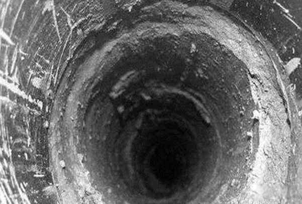 �����ڵ����¼� ��������ڴ�ֻ������