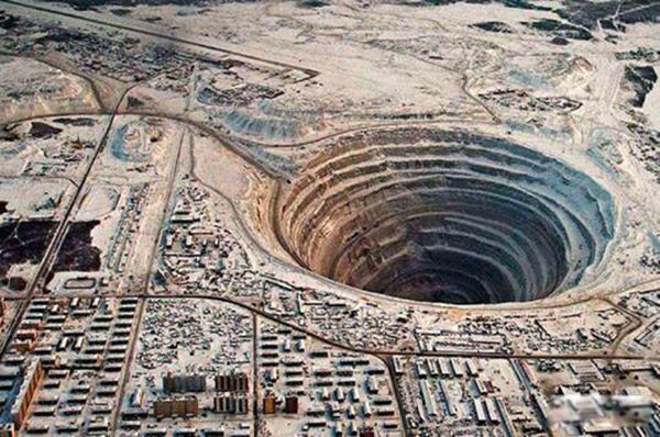 �����ڵ����¼� ��������ڴ�ֻ������