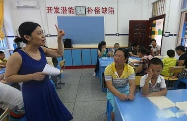 ����̫ƽ��˫�۱����¼� ̫ƽ������˫�۱����¼�����