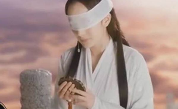 ����̫ƽ��˫�۱����¼� ̫ƽ������˫�۱����¼�����