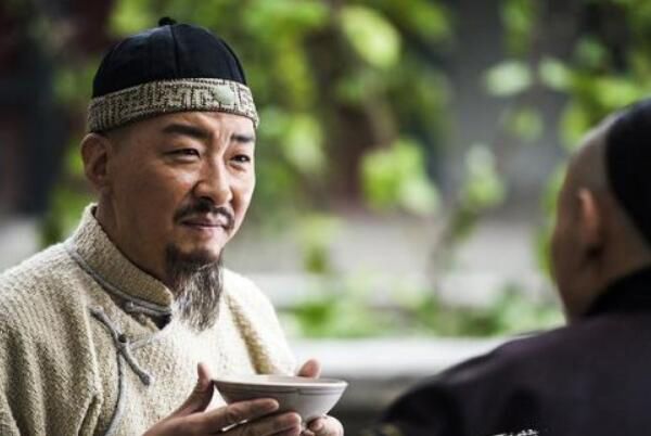 ��������ʲô���Ӿ� ��������������ԭ����˭