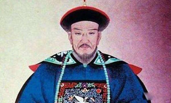 ��������ʲô���Ӿ� ��������������ԭ����˭